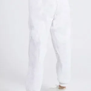 Nike | Pants & Jumpsuits | Nike Sportswear Swoosh Repel